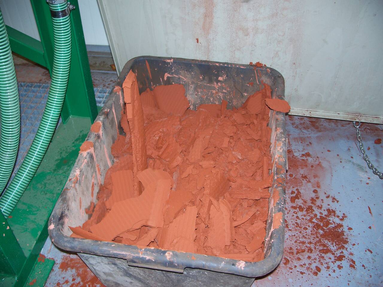 public/media/realizacje/testy/testy filtracji (3)